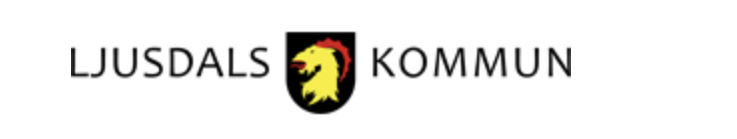 Logotyp